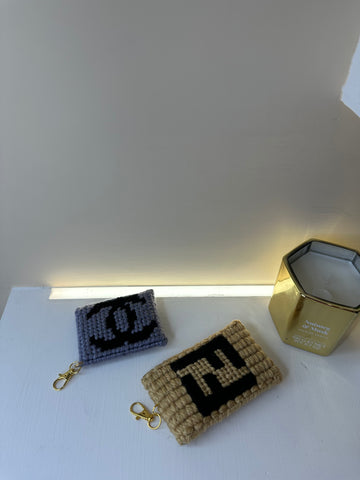 CHARMS BIJOU
