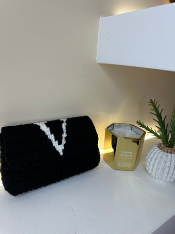 Pochette V