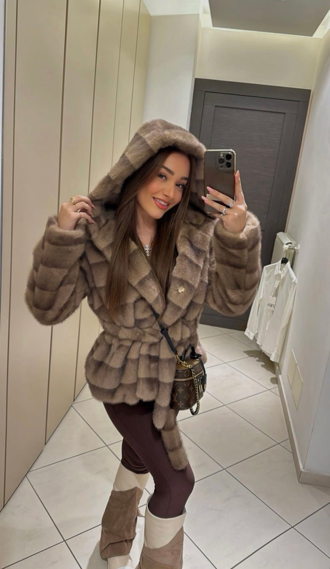 VINCI UNA MEGA “BIG BOX” CON SOLI 5€🎁