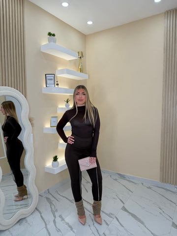 LEGGHINS CONTENITIVO 3.0
