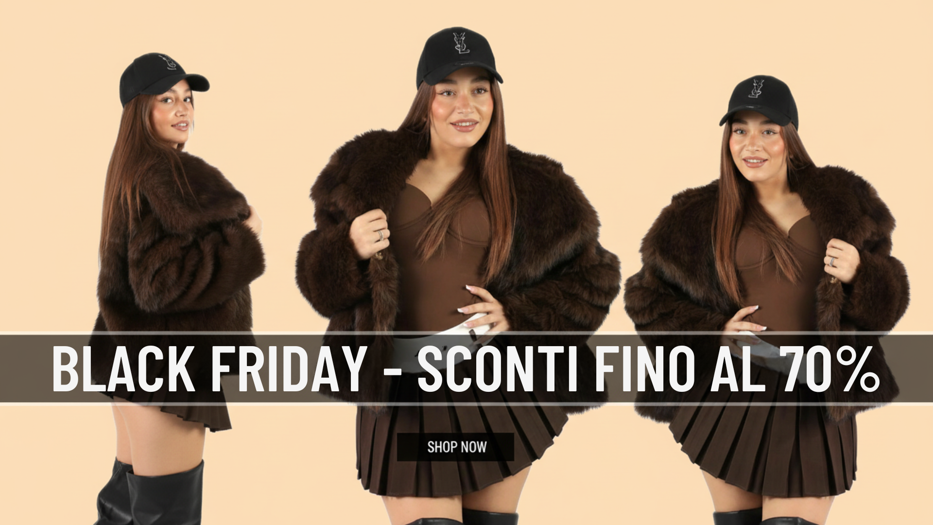 slider image 1621243260e1af0c20-0