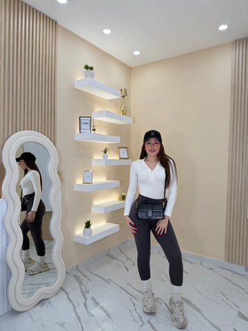 LEGGHINS CONTENITIVO 3.0