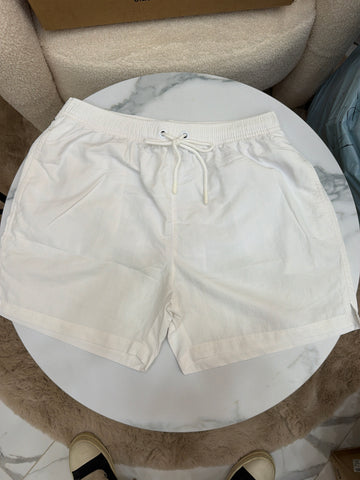 Costume  Basic