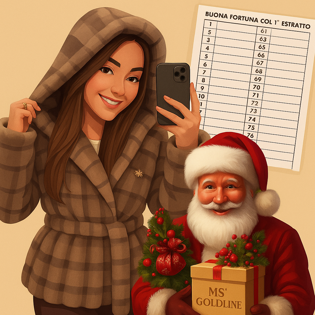 VINCI UNA MEGA “BIG BOX” CON SOLI 5€🎁