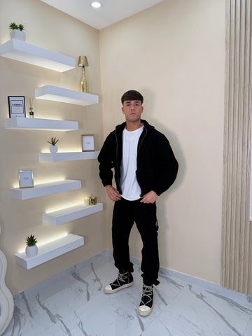 Coordinato Balaclava