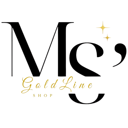 MS' Gold Line 